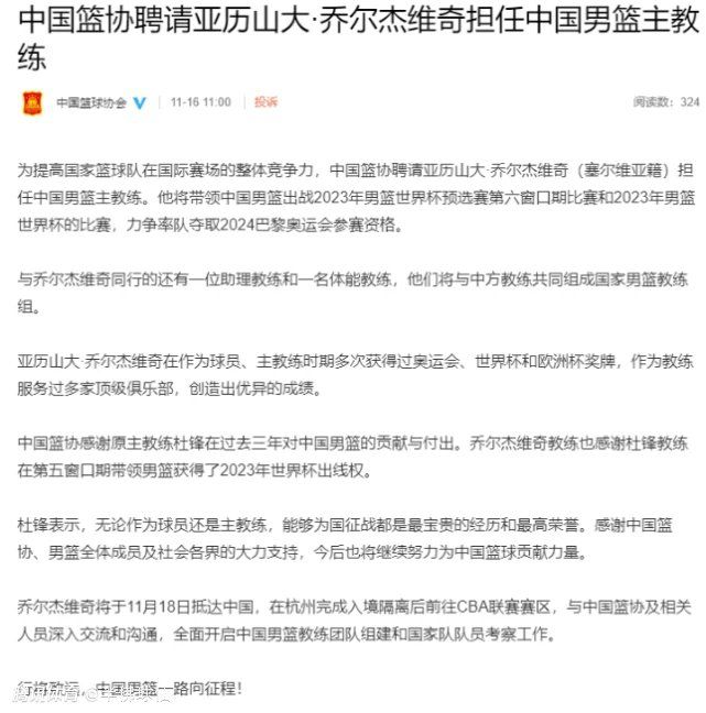 为了确保电影品质无瑕疵，导演徐阿晴还亲自邀请了参与过《复仇者联盟4》及《蜘蛛侠》等巨作的特效团队负责影片的VFX特效部分工作，并与泰国最大的后期制作公司KANTANA合作声效，为影片打造出足以震撼每一名观众的视觉奇观